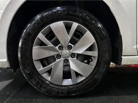 VOLKSWAGEN Polo Hatch 1.0 12V 4P MPI FLEX, Foto 11