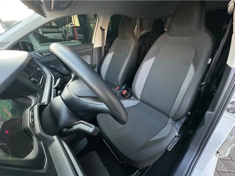 VOLKSWAGEN Polo Hatch 1.0 12V 4P MPI FLEX, Foto 14
