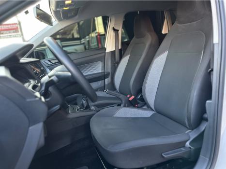 VOLKSWAGEN Polo Hatch 1.0 12V 4P MPI FLEX, Foto 18