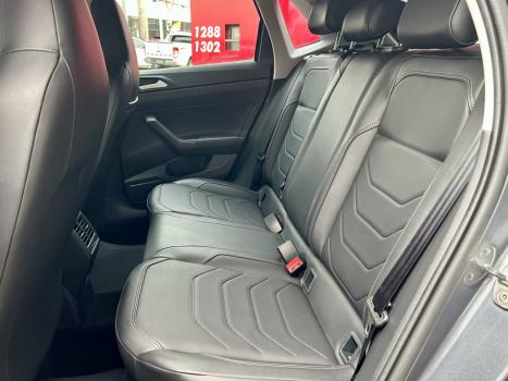 VOLKSWAGEN Polo Hatch 1.0 4P 170 TSI HIGHLINE AUTOMÁTICO, Foto 6