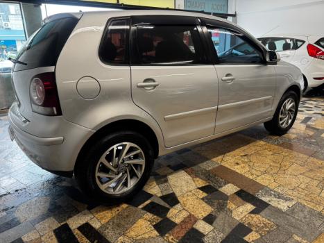 VOLKSWAGEN Polo Hatch 1.6 4P FLEX, Foto 2