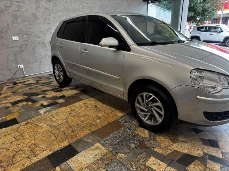 VOLKSWAGEN Polo Hatch 1.6 4P FLEX, Foto 3