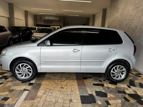 VOLKSWAGEN Polo Hatch 1.6 4P FLEX, Foto 4