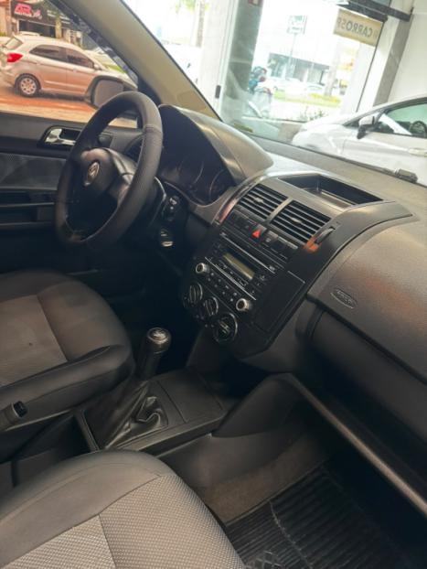 VOLKSWAGEN Polo Hatch 1.6 4P FLEX, Foto 7
