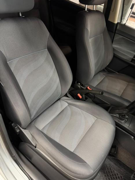 VOLKSWAGEN Polo Hatch 1.6 4P FLEX, Foto 12