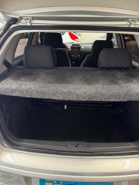 VOLKSWAGEN Polo Hatch 1.6 4P FLEX, Foto 15