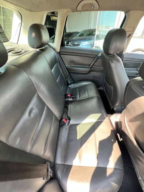 VOLKSWAGEN Polo Hatch 1.6 4P FLEX, Foto 3