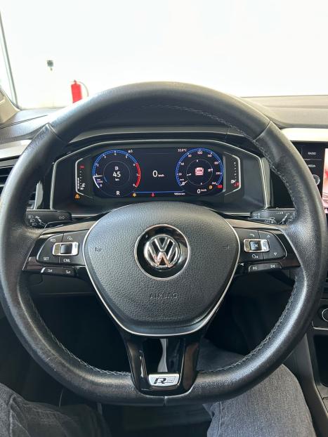 VOLKSWAGEN Polo Hatch 1.0 12V 4P 200 TSI HIGHLINE AUTOMÁTICO, Foto 6