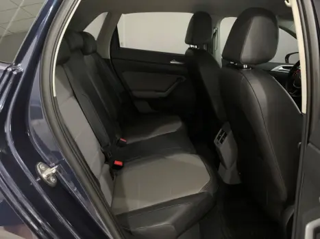VOLKSWAGEN Polo Hatch 1.0 12V 4P 200 TSI HIGHLINE AUTOMÁTICO, Foto 15