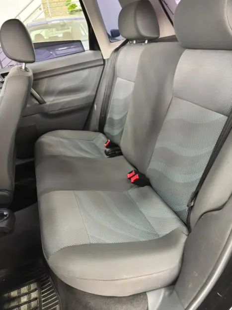 VOLKSWAGEN Polo Hatch 1.6 4P FLEX, Foto 9