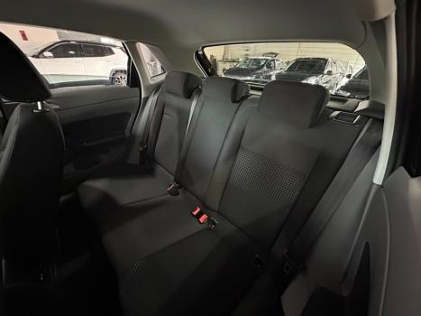 VOLKSWAGEN Polo Hatch 1.0 12V 4P 200 TSI  COMFORTLINE AUTOMÁTICO, Foto 13