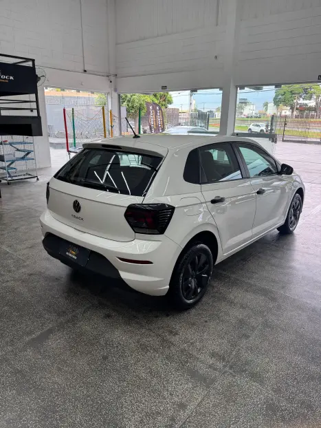 VOLKSWAGEN Polo Hatch 1.0 4P MPI TRACK, Foto 10