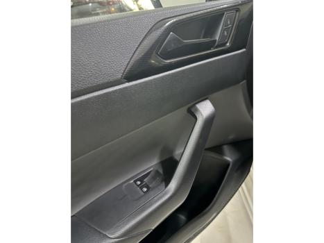 VOLKSWAGEN Polo Hatch 1.0 4P MPI TRACK, Foto 9