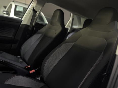 VOLKSWAGEN Polo Hatch 1.0 4P MPI TRACK, Foto 11