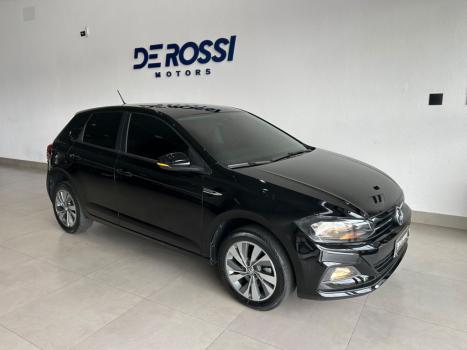 VOLKSWAGEN Polo Hatch 1.0 12V 4P 200 TSI  COMFORTLINE AUTOMÁTICO, Foto 1