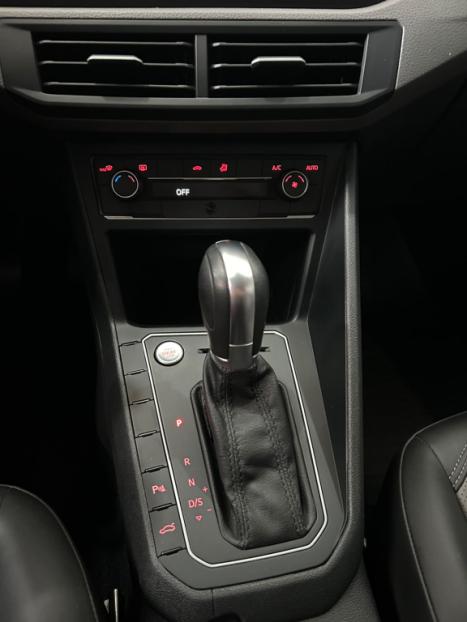VOLKSWAGEN Polo Hatch 1.0 12V 4P 200 TSI  COMFORTLINE AUTOMÁTICO, Foto 9