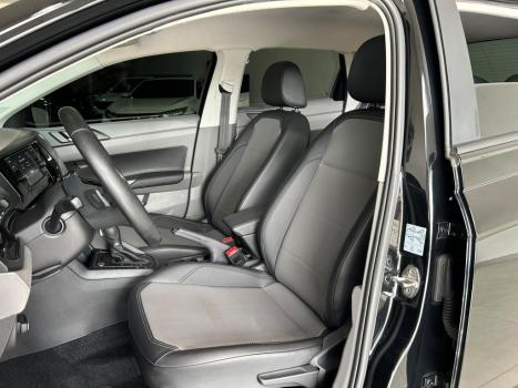 VOLKSWAGEN Polo Hatch 1.0 12V 4P 200 TSI  COMFORTLINE AUTOMÁTICO, Foto 11