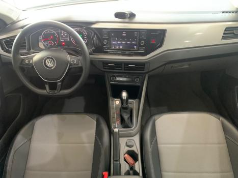 VOLKSWAGEN Polo Hatch 1.0 12V 4P 200 TSI HIGHLINE AUTOMÁTICO, Foto 9