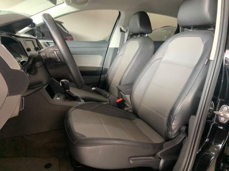 VOLKSWAGEN Polo Hatch 1.0 12V 4P 200 TSI HIGHLINE AUTOMÁTICO, Foto 11