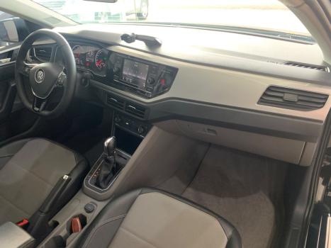 VOLKSWAGEN Polo Hatch 1.0 12V 4P 200 TSI HIGHLINE AUTOMÁTICO, Foto 13