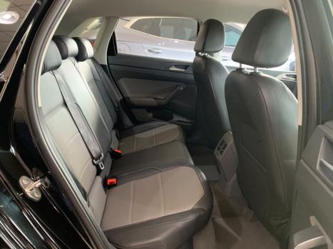 VOLKSWAGEN Polo Hatch 1.0 12V 4P 200 TSI HIGHLINE AUTOMÁTICO, Foto 15
