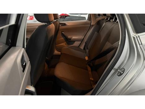 VOLKSWAGEN Polo Hatch 1.6 4P MSI FLEX, Foto 10