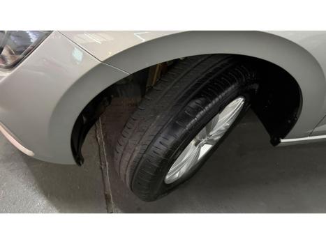 VOLKSWAGEN Polo Hatch 1.6 4P MSI FLEX, Foto 11