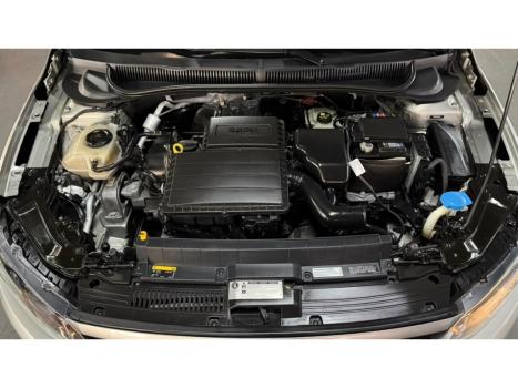 VOLKSWAGEN Polo Hatch 1.6 4P MSI FLEX, Foto 12