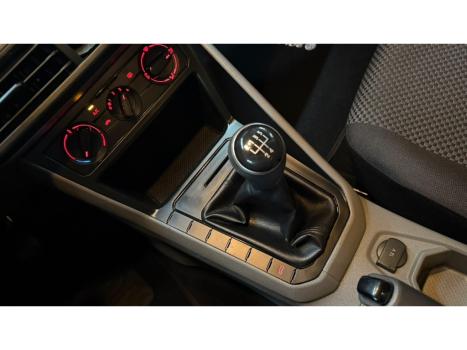 VOLKSWAGEN Polo Hatch 1.6 4P MSI FLEX, Foto 13