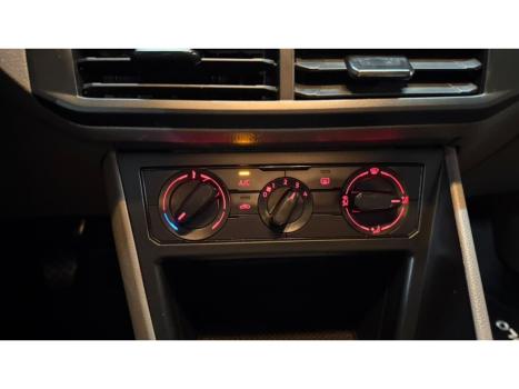 VOLKSWAGEN Polo Hatch 1.6 4P MSI FLEX, Foto 14