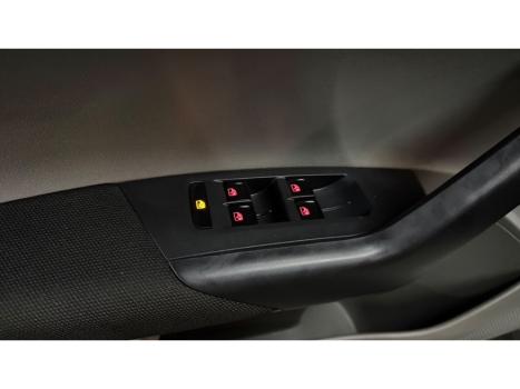 VOLKSWAGEN Polo Hatch 1.6 4P MSI FLEX, Foto 15