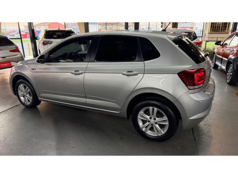 VOLKSWAGEN Polo Hatch 1.6 4P MSI FLEX, Foto 18
