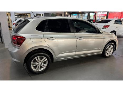 VOLKSWAGEN Polo Hatch 1.6 4P MSI FLEX, Foto 19