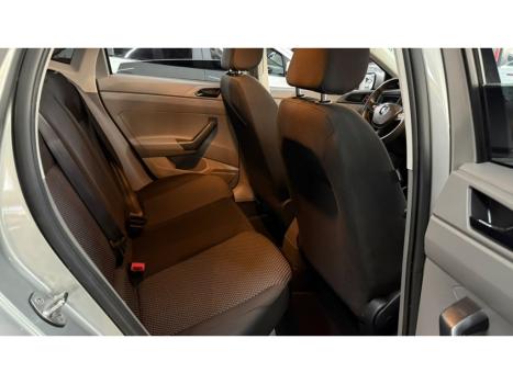 VOLKSWAGEN Polo Hatch 1.6 4P MSI FLEX, Foto 24