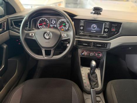 VOLKSWAGEN Polo Hatch 1.0 12V 4P 200 TSI  COMFORTLINE AUTOMÁTICO, Foto 2
