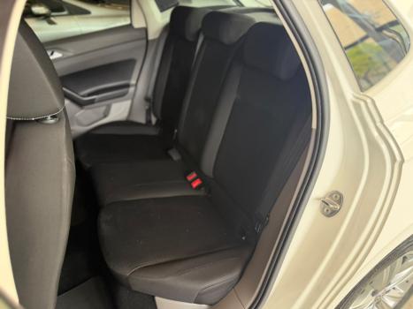 VOLKSWAGEN Polo Hatch 1.0 12V 4P 200 TSI  COMFORTLINE AUTOMÁTICO, Foto 12