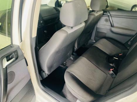 VOLKSWAGEN Polo Hatch 1.6 4P FLEX, Foto 11