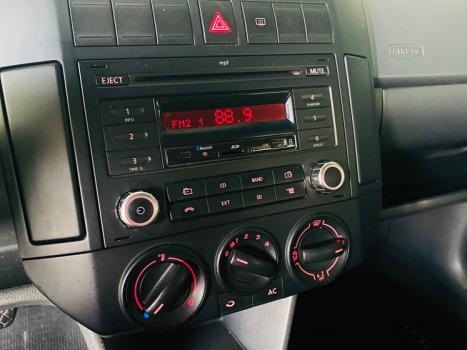 VOLKSWAGEN Polo Hatch 1.6 4P FLEX, Foto 15