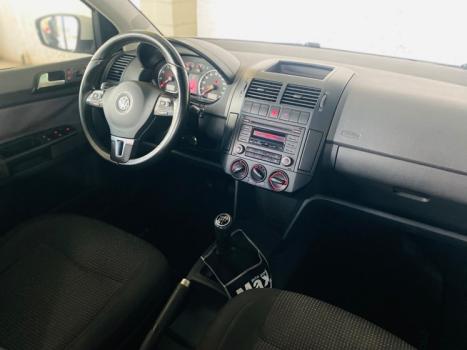VOLKSWAGEN Polo Hatch 1.6 4P FLEX, Foto 16