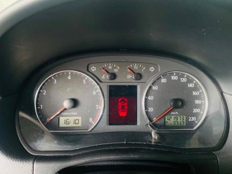 VOLKSWAGEN Polo Hatch 1.6 4P FLEX, Foto 17