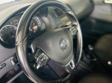 VOLKSWAGEN Polo Hatch 1.6 4P FLEX, Foto 19