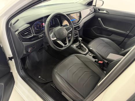 VOLKSWAGEN Polo Hatch 1.0 4P 170 TSI HIGHLINE AUTOMÁTICO, Foto 3