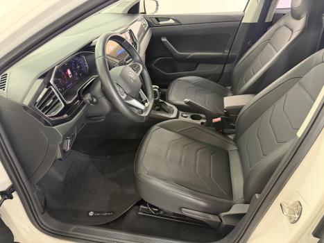 VOLKSWAGEN Polo Hatch 1.0 4P 170 TSI HIGHLINE AUTOMÁTICO, Foto 7