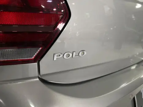 VOLKSWAGEN Polo Hatch 1.0 12V 4P 200 TSI HIGHLINE AUTOMÁTICO, Foto 11