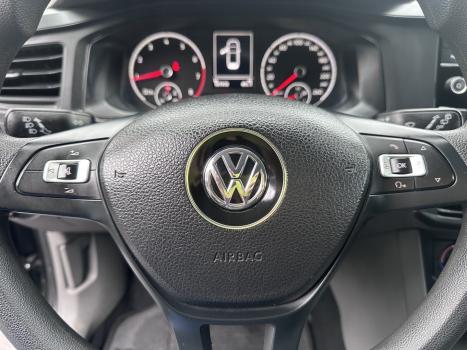 VOLKSWAGEN Polo Hatch 1.6 4P MSI FLEX, Foto 12
