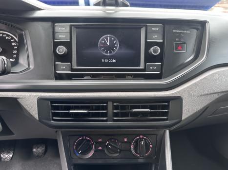 VOLKSWAGEN Polo Hatch 1.6 4P MSI FLEX, Foto 15