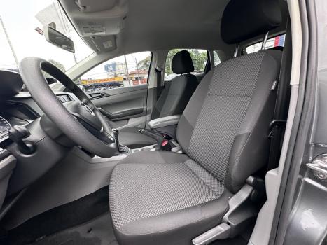 VOLKSWAGEN Polo Hatch 1.6 4P MSI FLEX, Foto 16