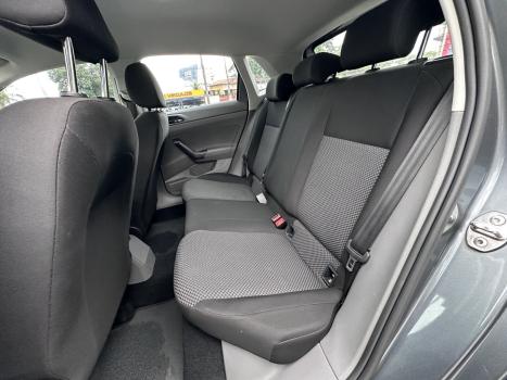 VOLKSWAGEN Polo Hatch 1.6 4P MSI FLEX, Foto 17