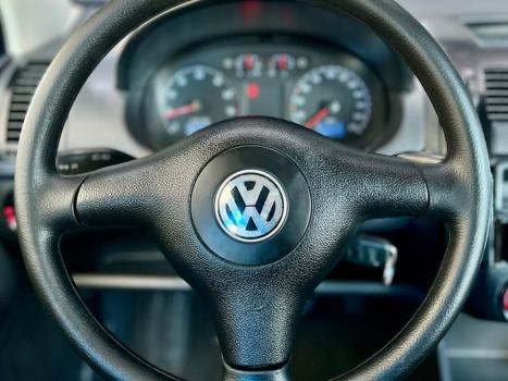 VOLKSWAGEN Polo Hatch 1.6 4P COMFORTLINE FLEX, Foto 11
