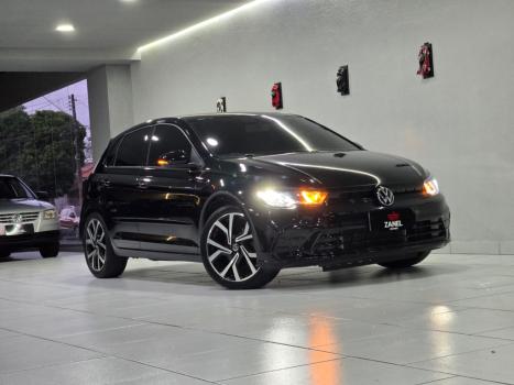 VOLKSWAGEN Polo Hatch 1.0 4P 170 TSI, Foto 1